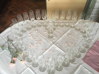 照片: Wirtshaus Homburger Hof